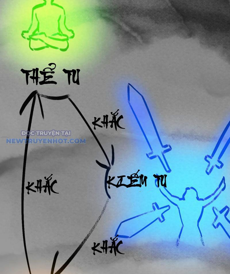 Tinh Thông Pháp Thuật Hồi Phục, Ta Đột Nhiên Vô Địch Chapter 20 - Trang 2