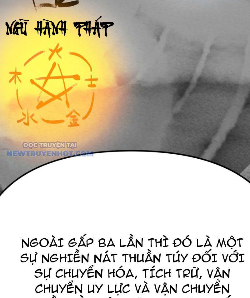 Tinh Thông Pháp Thuật Hồi Phục, Ta Đột Nhiên Vô Địch Chapter 20 - Trang 2