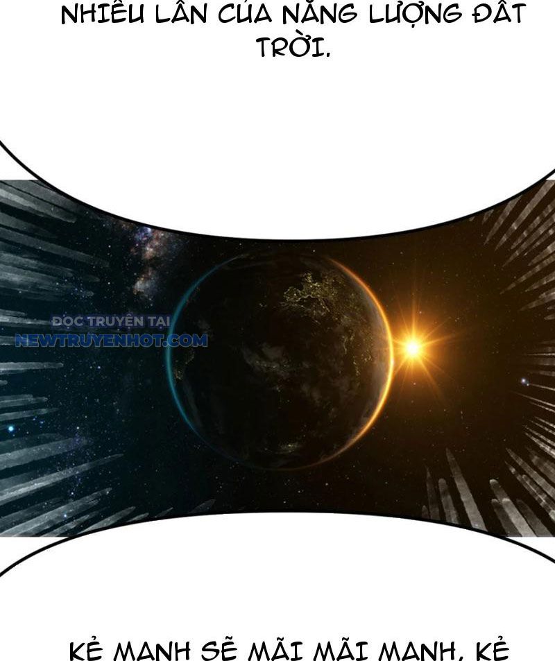 Tinh Thông Pháp Thuật Hồi Phục, Ta Đột Nhiên Vô Địch Chapter 20 - Trang 2