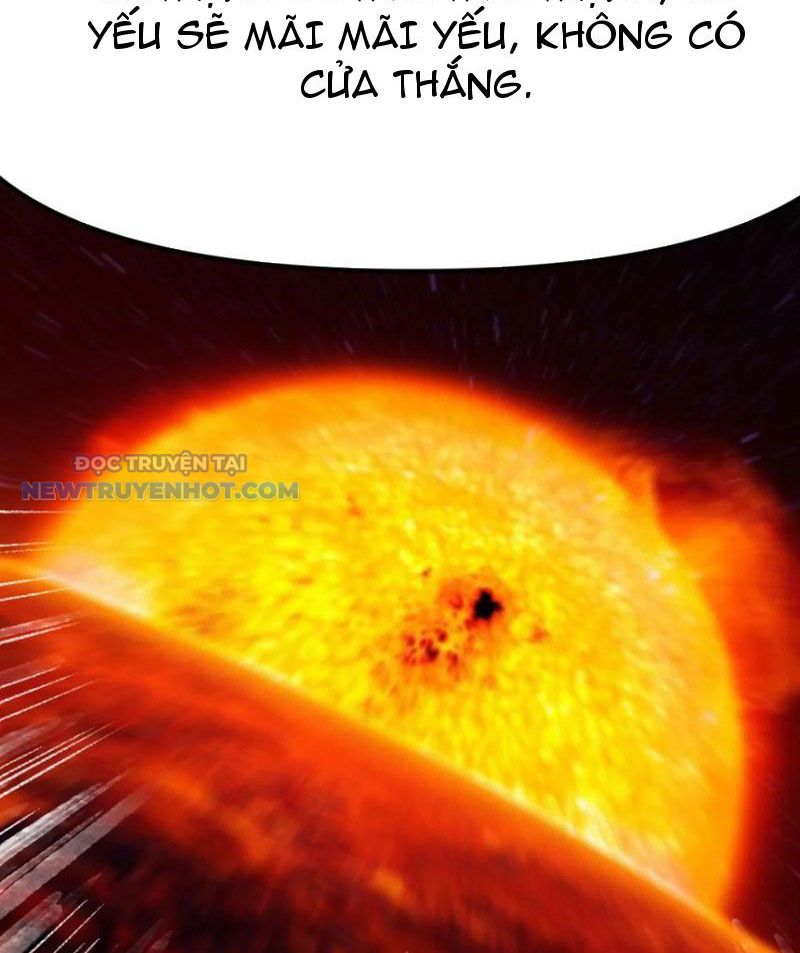 Tinh Thông Pháp Thuật Hồi Phục, Ta Đột Nhiên Vô Địch Chapter 20 - Trang 2