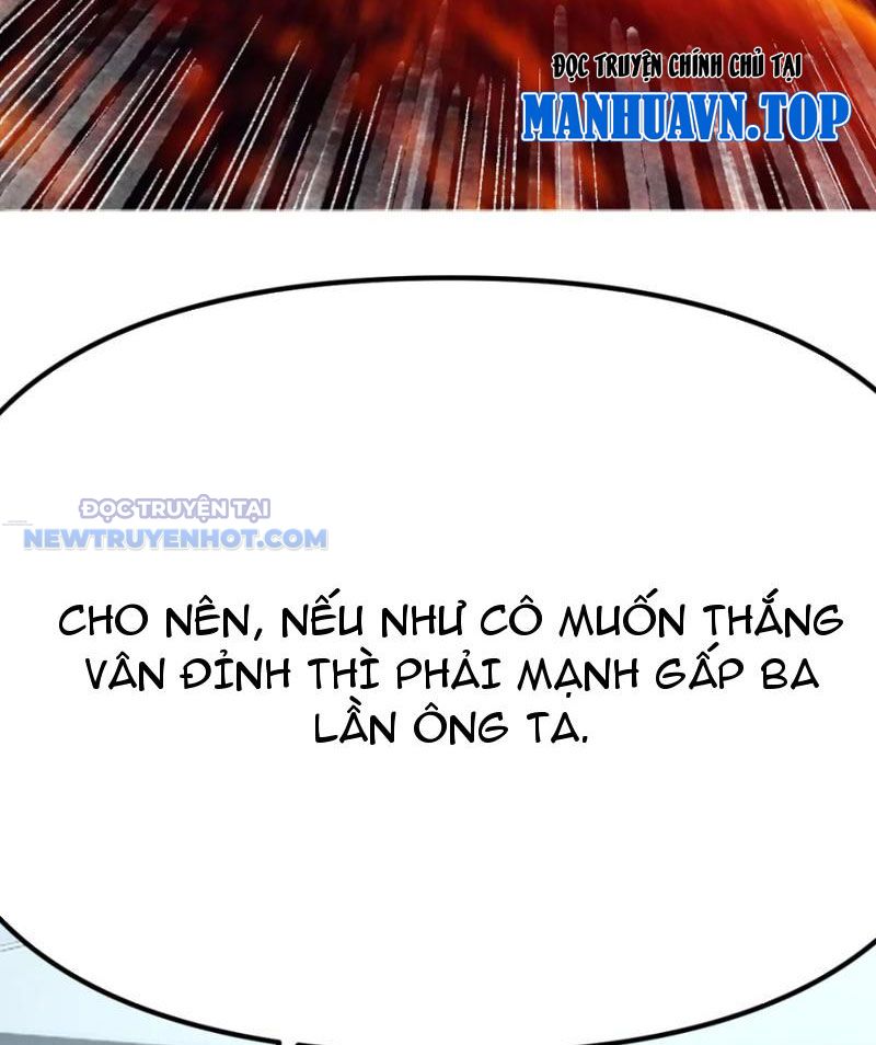 Tinh Thông Pháp Thuật Hồi Phục, Ta Đột Nhiên Vô Địch Chapter 20 - Trang 2
