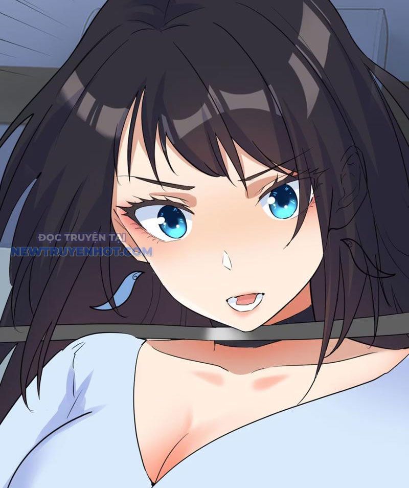 Tinh Thông Pháp Thuật Hồi Phục, Ta Đột Nhiên Vô Địch Chapter 20 - Trang 2