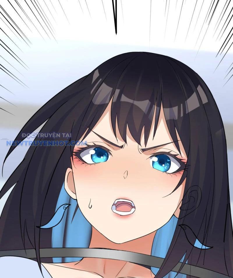 Tinh Thông Pháp Thuật Hồi Phục, Ta Đột Nhiên Vô Địch Chapter 20 - Trang 2