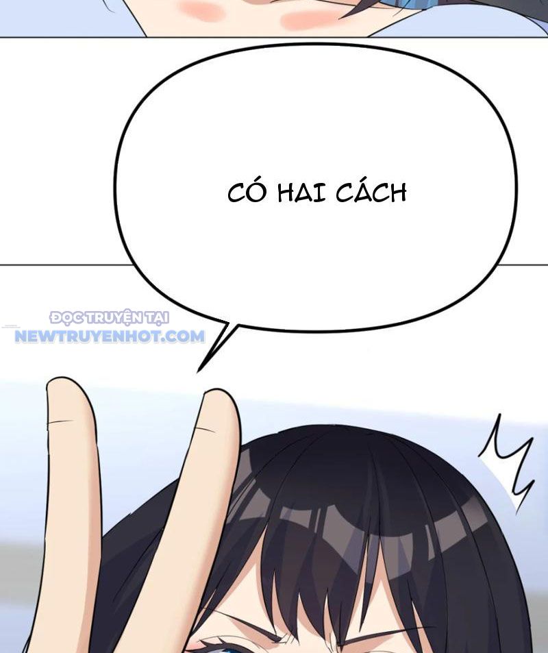 Tinh Thông Pháp Thuật Hồi Phục, Ta Đột Nhiên Vô Địch Chapter 20 - Trang 2