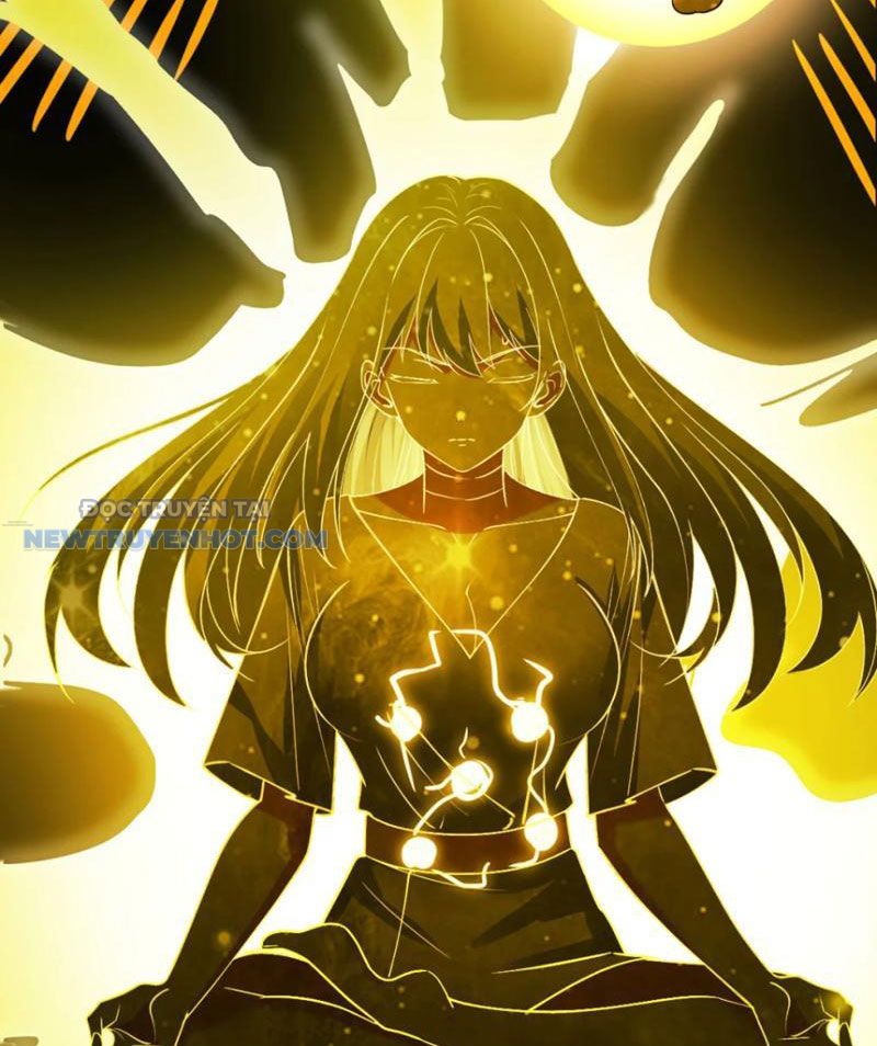 Tinh Thông Pháp Thuật Hồi Phục, Ta Đột Nhiên Vô Địch Chapter 20 - Trang 2