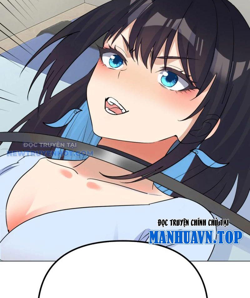 Tinh Thông Pháp Thuật Hồi Phục, Ta Đột Nhiên Vô Địch Chapter 20 - Trang 2