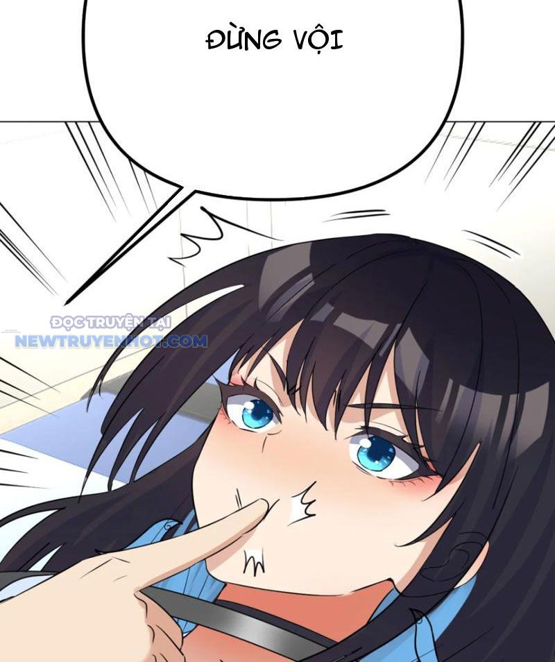 Tinh Thông Pháp Thuật Hồi Phục, Ta Đột Nhiên Vô Địch Chapter 20 - Trang 2