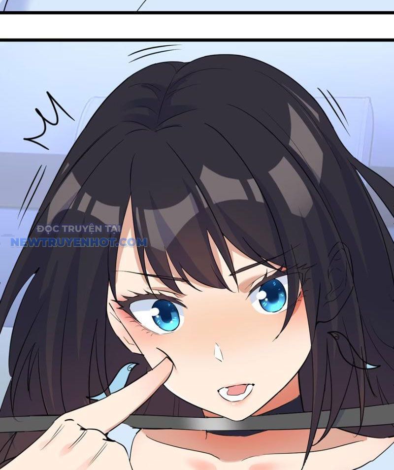 Tinh Thông Pháp Thuật Hồi Phục, Ta Đột Nhiên Vô Địch Chapter 20 - Trang 2