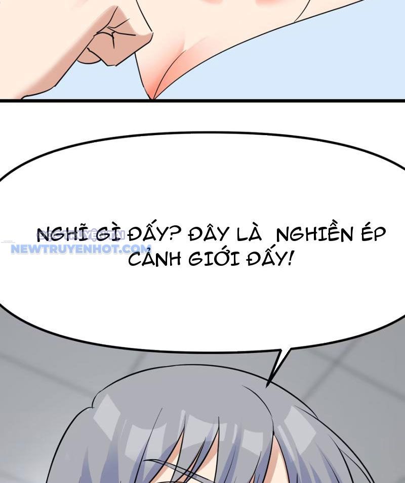 Tinh Thông Pháp Thuật Hồi Phục, Ta Đột Nhiên Vô Địch Chapter 20 - Trang 2