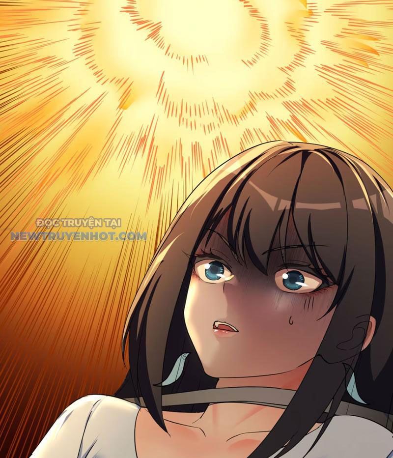 Tinh Thông Pháp Thuật Hồi Phục, Ta Đột Nhiên Vô Địch Chapter 21 - Trang 2