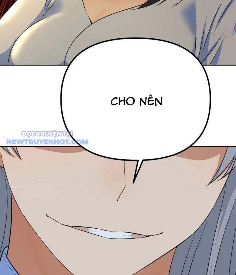 Tinh Thông Pháp Thuật Hồi Phục, Ta Đột Nhiên Vô Địch Chapter 21 - Trang 2