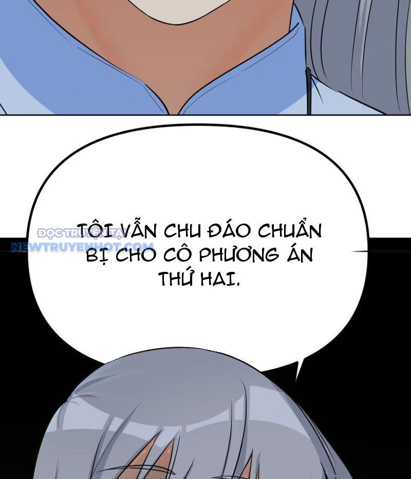 Tinh Thông Pháp Thuật Hồi Phục, Ta Đột Nhiên Vô Địch Chapter 21 - Trang 2