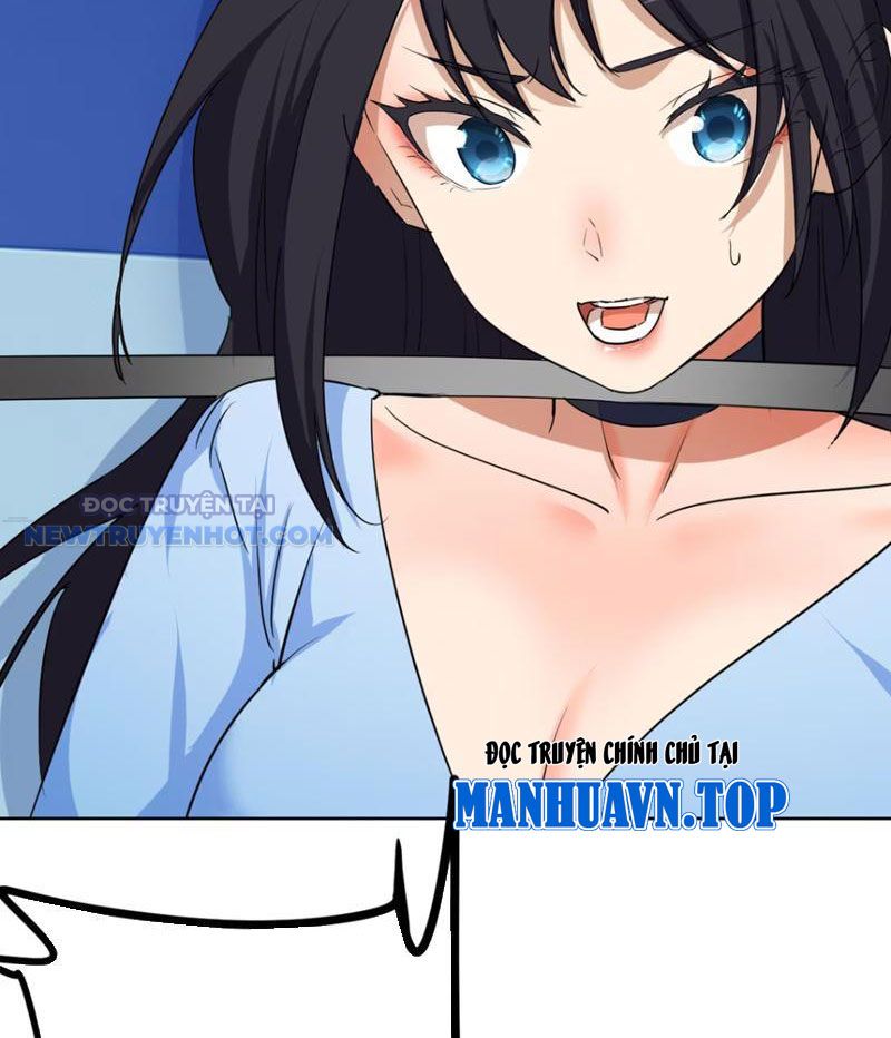 Tinh Thông Pháp Thuật Hồi Phục, Ta Đột Nhiên Vô Địch Chapter 21 - Trang 2