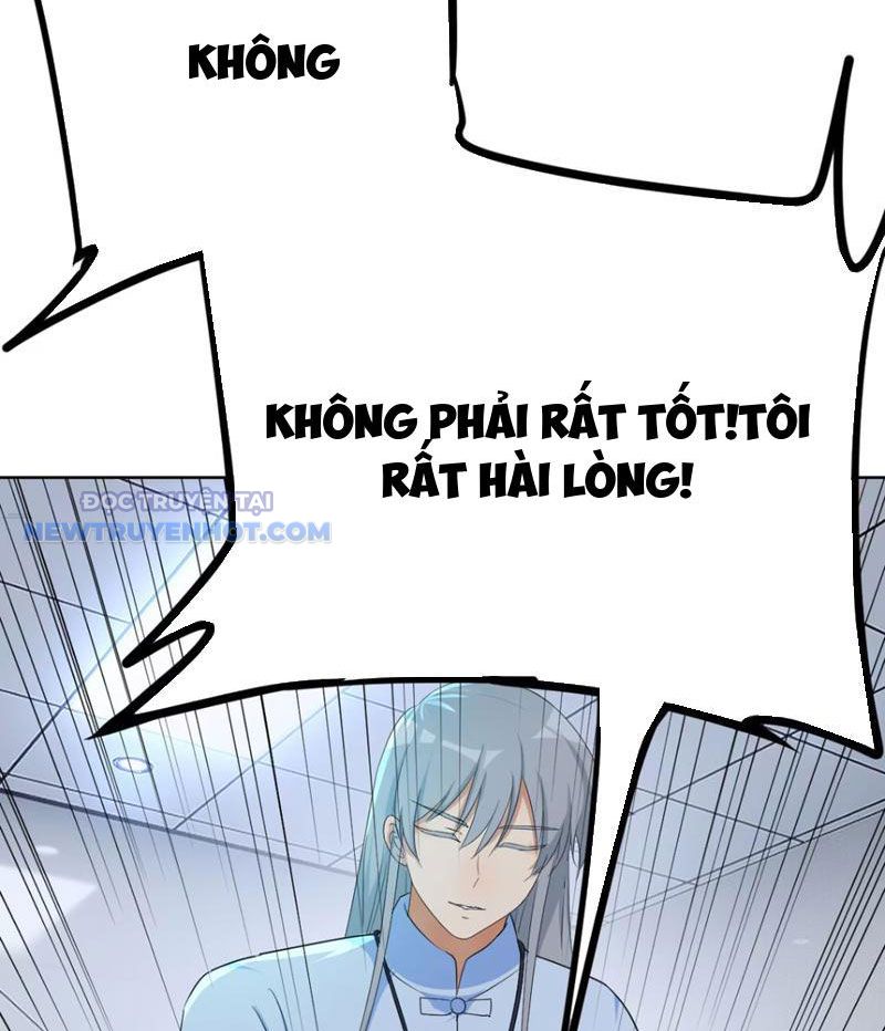 Tinh Thông Pháp Thuật Hồi Phục, Ta Đột Nhiên Vô Địch Chapter 21 - Trang 2