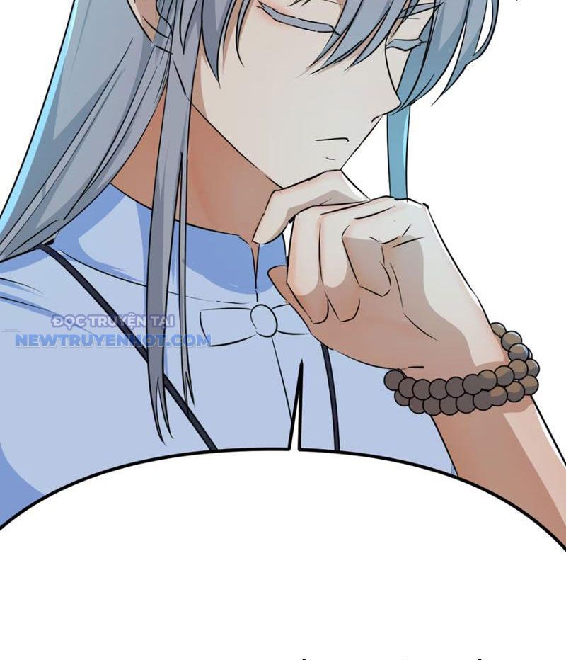 Tinh Thông Pháp Thuật Hồi Phục, Ta Đột Nhiên Vô Địch Chapter 21 - Trang 2