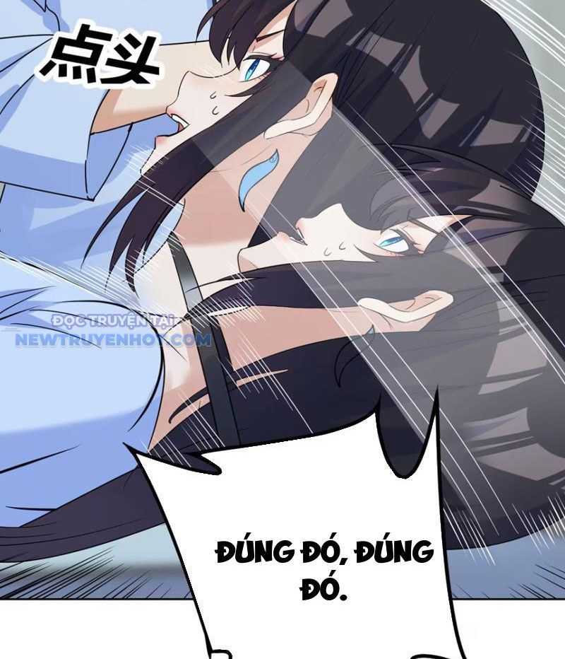 Tinh Thông Pháp Thuật Hồi Phục, Ta Đột Nhiên Vô Địch Chapter 21 - Trang 2