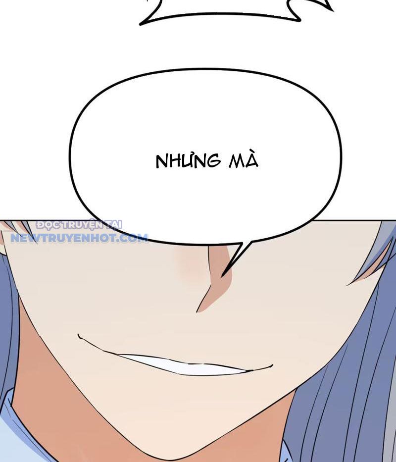 Tinh Thông Pháp Thuật Hồi Phục, Ta Đột Nhiên Vô Địch Chapter 21 - Trang 2