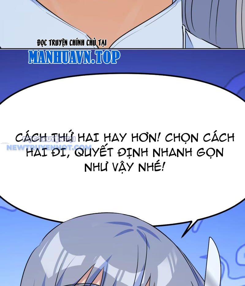 Tinh Thông Pháp Thuật Hồi Phục, Ta Đột Nhiên Vô Địch Chapter 21 - Trang 2