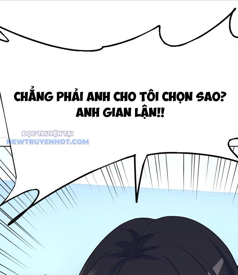 Tinh Thông Pháp Thuật Hồi Phục, Ta Đột Nhiên Vô Địch Chapter 21 - Trang 2