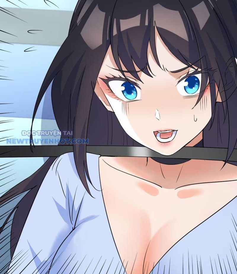 Tinh Thông Pháp Thuật Hồi Phục, Ta Đột Nhiên Vô Địch Chapter 21 - Trang 2