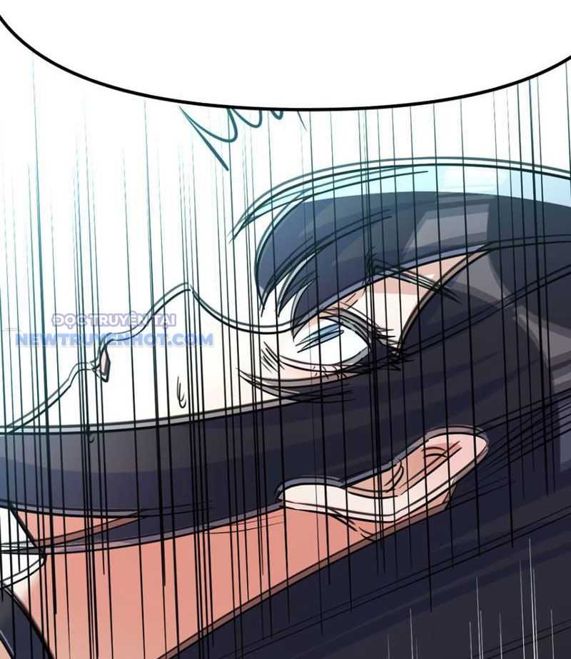 Tinh Thông Pháp Thuật Hồi Phục, Ta Đột Nhiên Vô Địch Chapter 21 - Trang 2