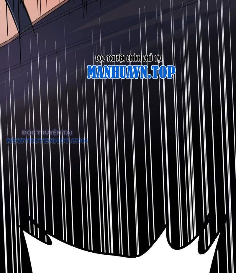 Tinh Thông Pháp Thuật Hồi Phục, Ta Đột Nhiên Vô Địch Chapter 21 - Trang 2