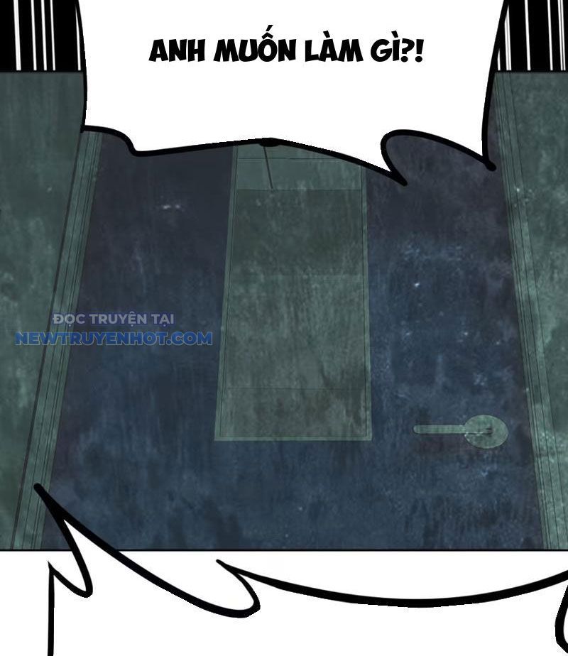 Tinh Thông Pháp Thuật Hồi Phục, Ta Đột Nhiên Vô Địch Chapter 21 - Trang 2