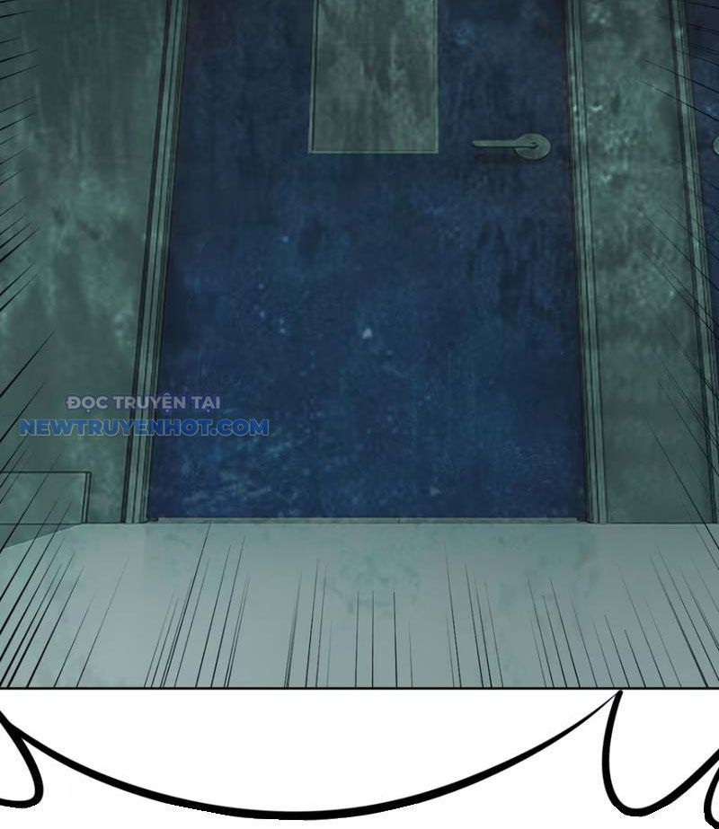 Tinh Thông Pháp Thuật Hồi Phục, Ta Đột Nhiên Vô Địch Chapter 21 - Trang 2