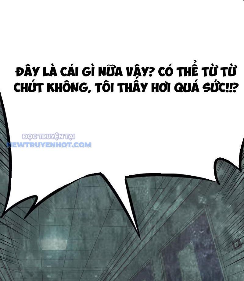 Tinh Thông Pháp Thuật Hồi Phục, Ta Đột Nhiên Vô Địch Chapter 21 - Trang 2