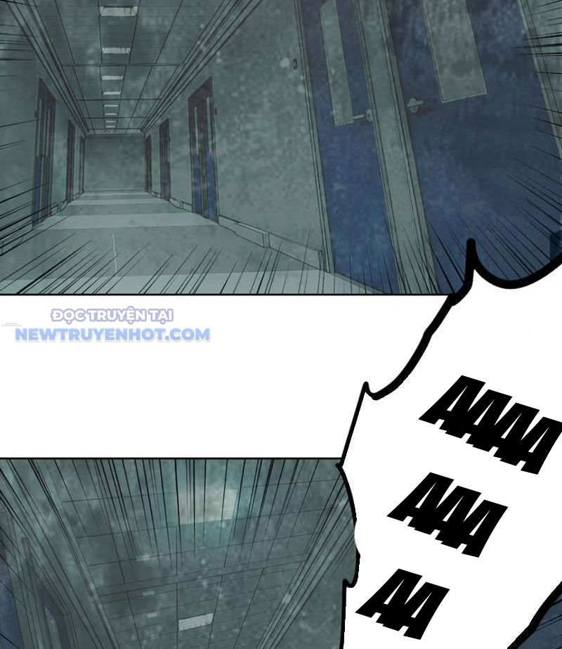 Tinh Thông Pháp Thuật Hồi Phục, Ta Đột Nhiên Vô Địch Chapter 21 - Trang 2