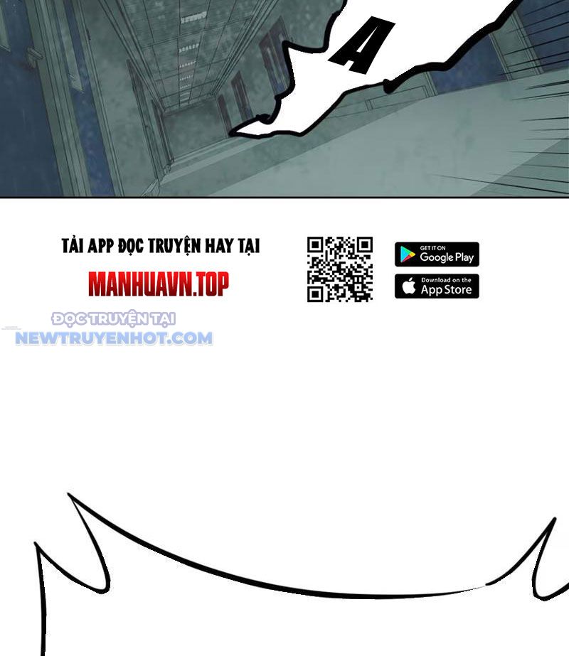 Tinh Thông Pháp Thuật Hồi Phục, Ta Đột Nhiên Vô Địch Chapter 21 - Trang 2