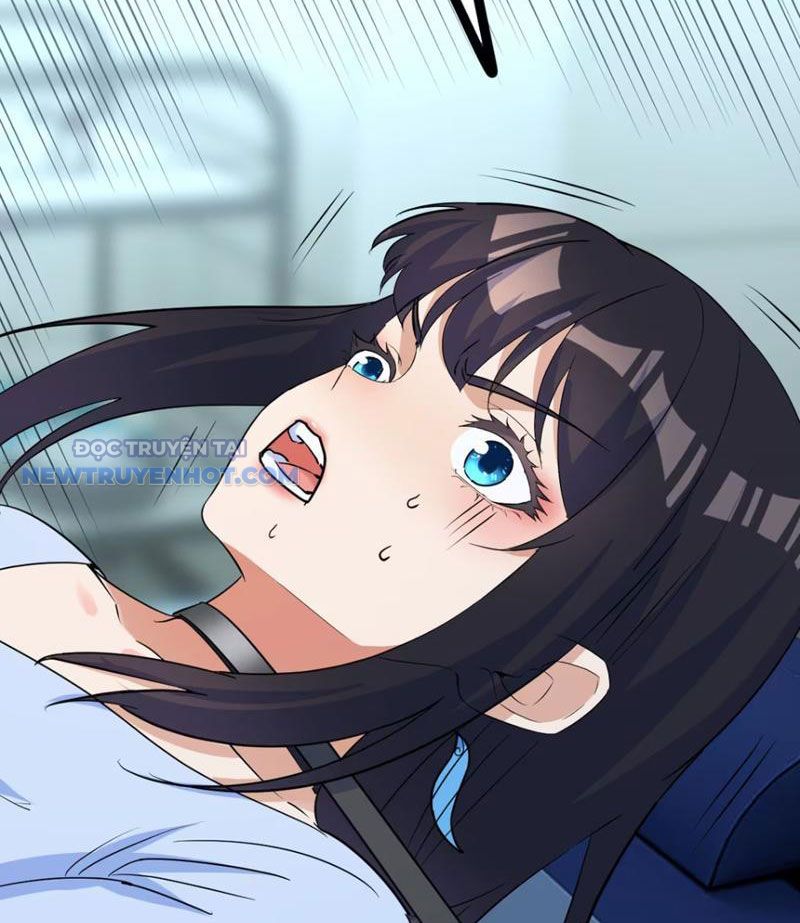 Tinh Thông Pháp Thuật Hồi Phục, Ta Đột Nhiên Vô Địch Chapter 21 - Trang 2