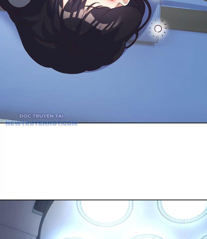 Tinh Thông Pháp Thuật Hồi Phục, Ta Đột Nhiên Vô Địch Chapter 21 - Trang 2