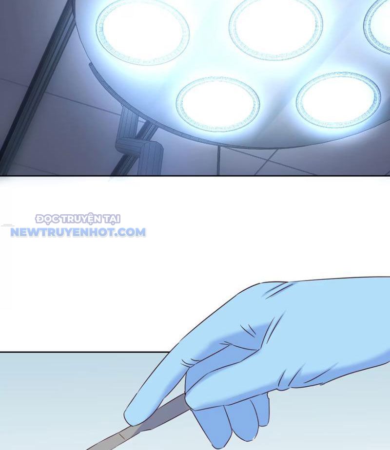 Tinh Thông Pháp Thuật Hồi Phục, Ta Đột Nhiên Vô Địch Chapter 21 - Trang 2