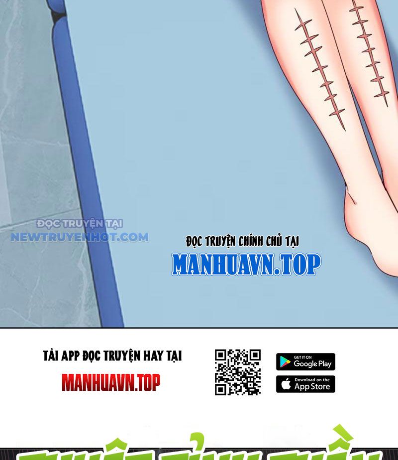 Tinh Thông Pháp Thuật Hồi Phục, Ta Đột Nhiên Vô Địch Chapter 21 - Trang 2