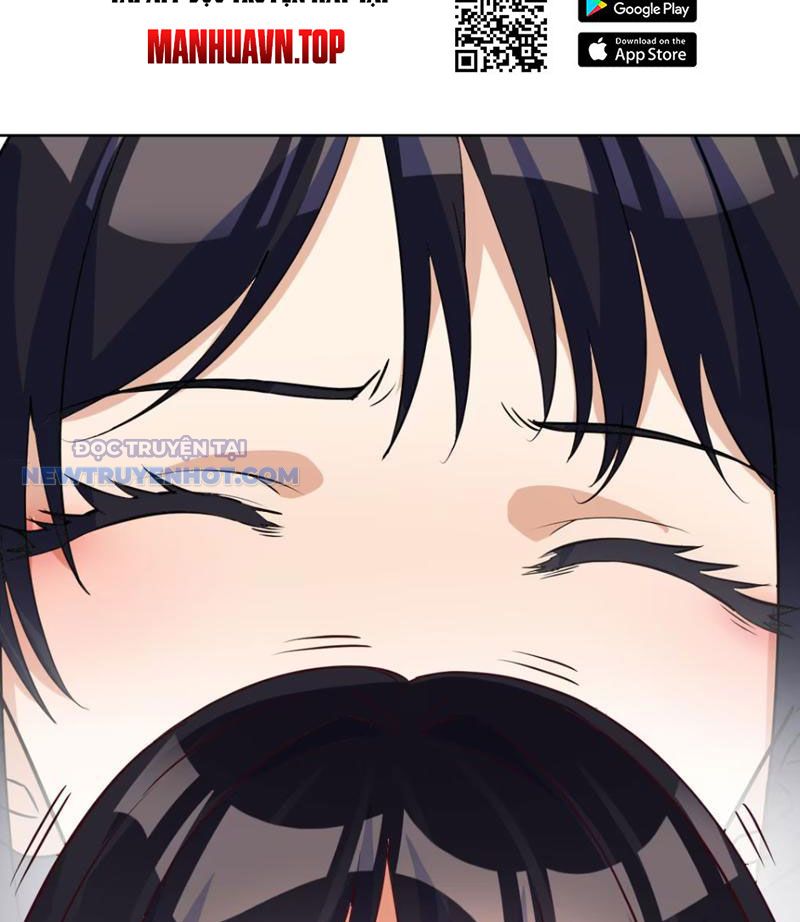 Tinh Thông Pháp Thuật Hồi Phục, Ta Đột Nhiên Vô Địch Chapter 21 - Trang 2