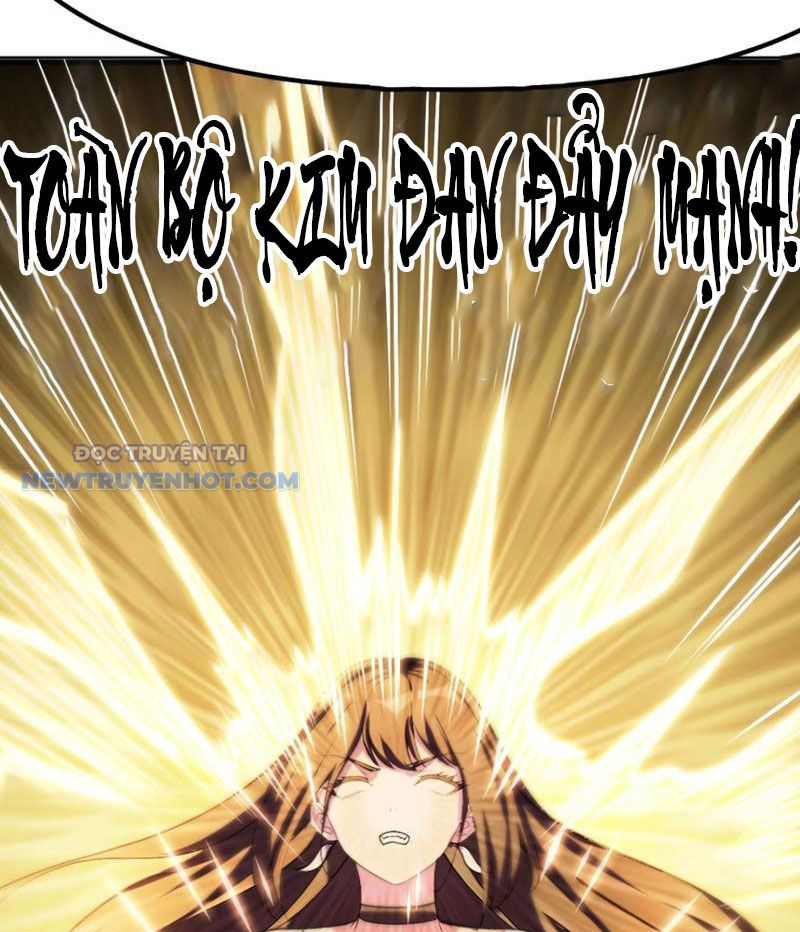 Tinh Thông Pháp Thuật Hồi Phục, Ta Đột Nhiên Vô Địch Chapter 21 - Trang 2