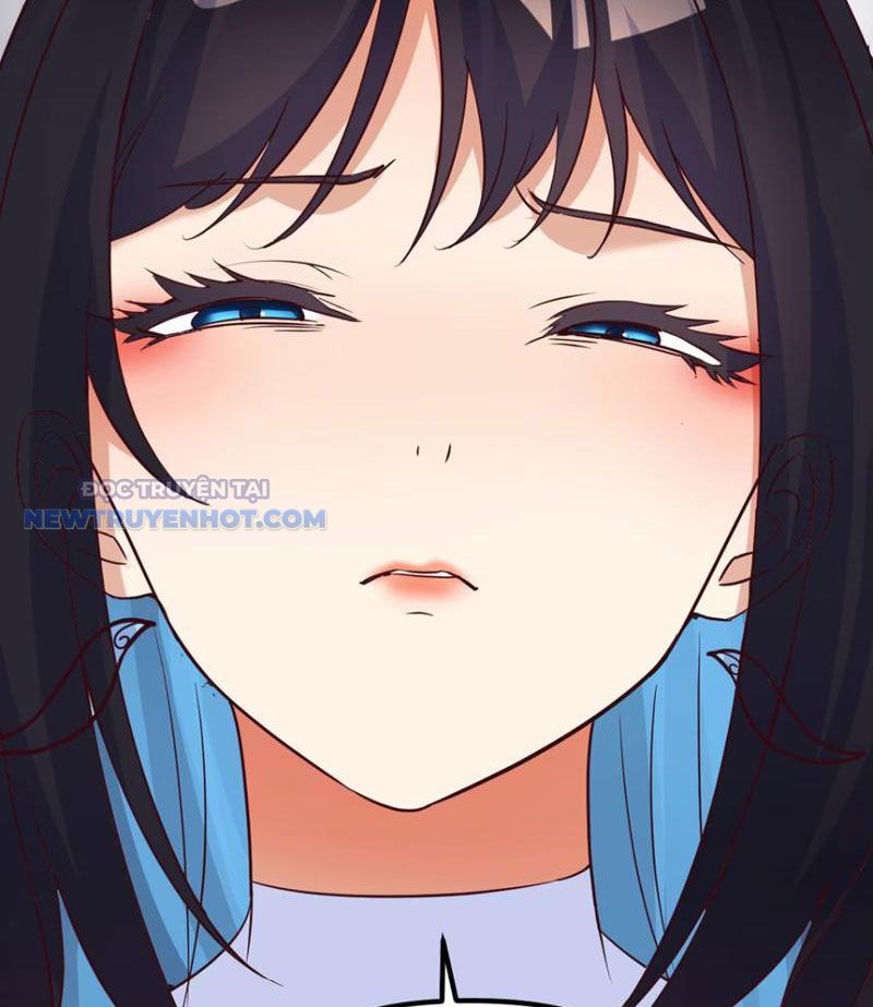 Tinh Thông Pháp Thuật Hồi Phục, Ta Đột Nhiên Vô Địch Chapter 21 - Trang 2