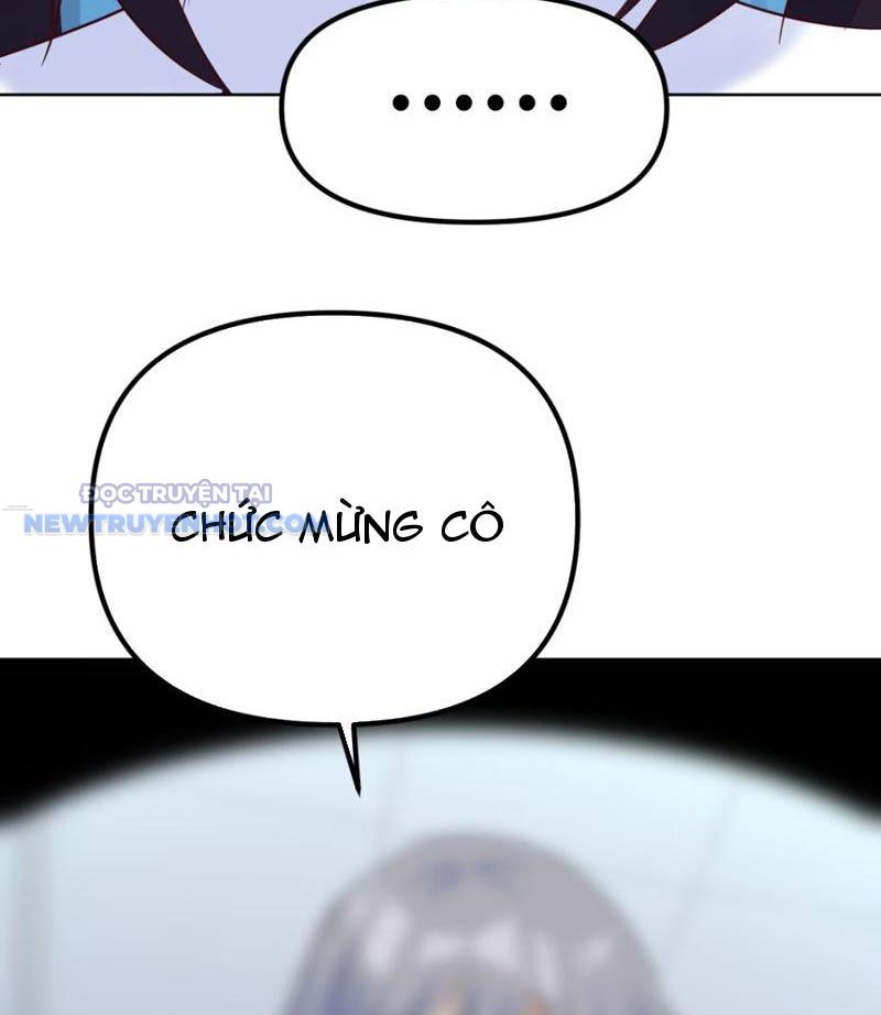 Tinh Thông Pháp Thuật Hồi Phục, Ta Đột Nhiên Vô Địch Chapter 21 - Trang 2