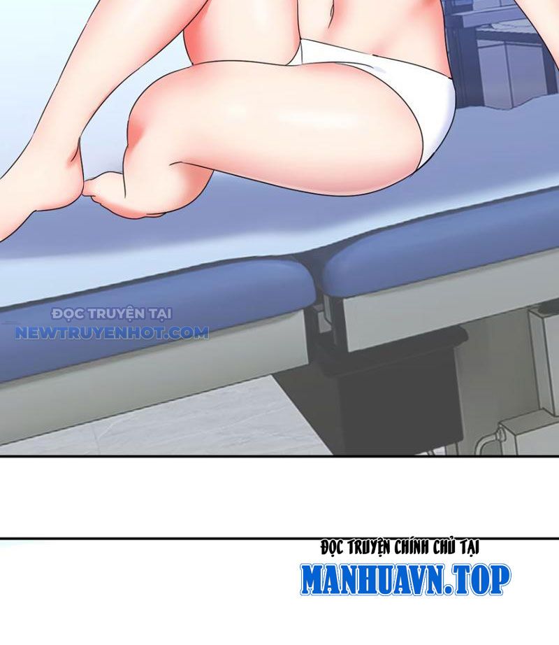 Tinh Thông Pháp Thuật Hồi Phục, Ta Đột Nhiên Vô Địch Chapter 21 - Trang 2