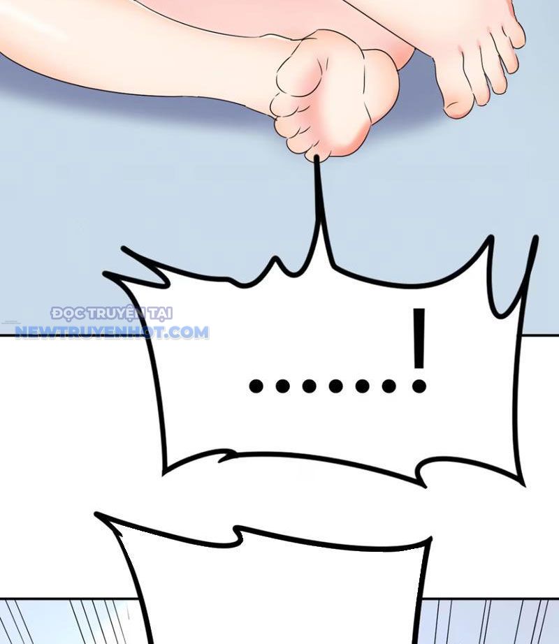 Tinh Thông Pháp Thuật Hồi Phục, Ta Đột Nhiên Vô Địch Chapter 21 - Trang 2