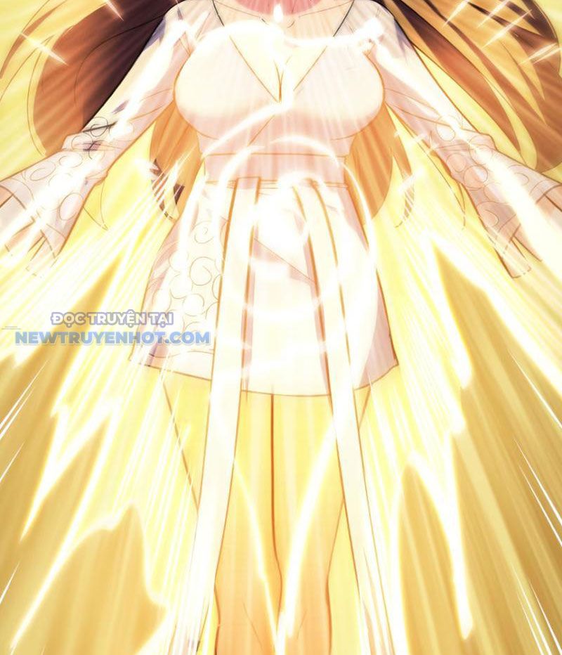 Tinh Thông Pháp Thuật Hồi Phục, Ta Đột Nhiên Vô Địch Chapter 21 - Trang 2