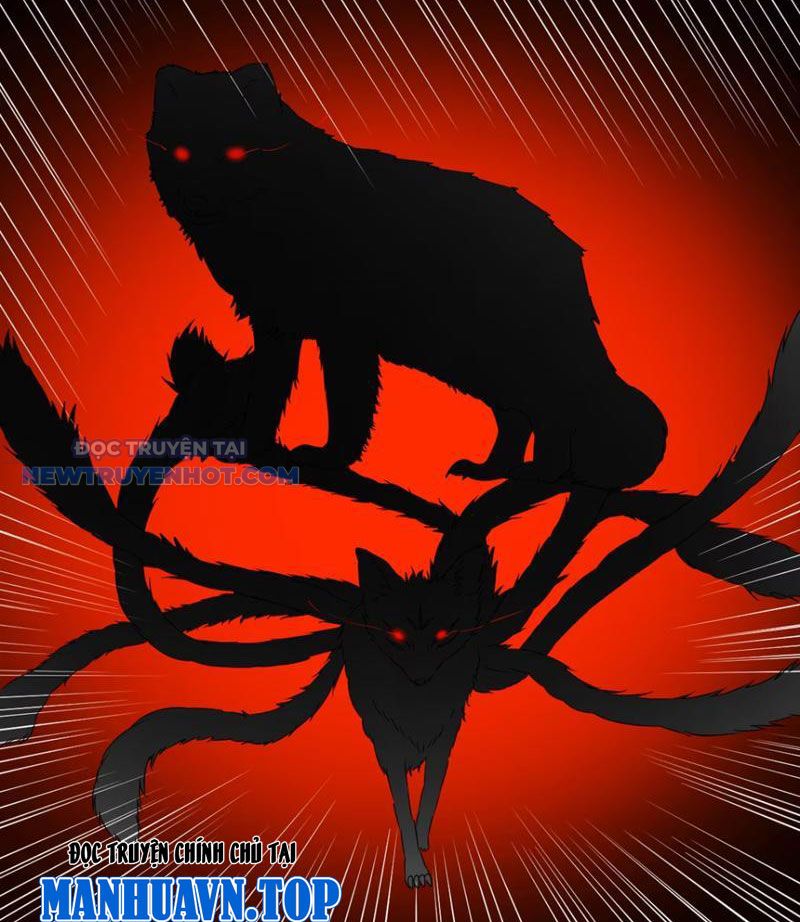 Tinh Thông Pháp Thuật Hồi Phục, Ta Đột Nhiên Vô Địch Chapter 21 - Trang 2