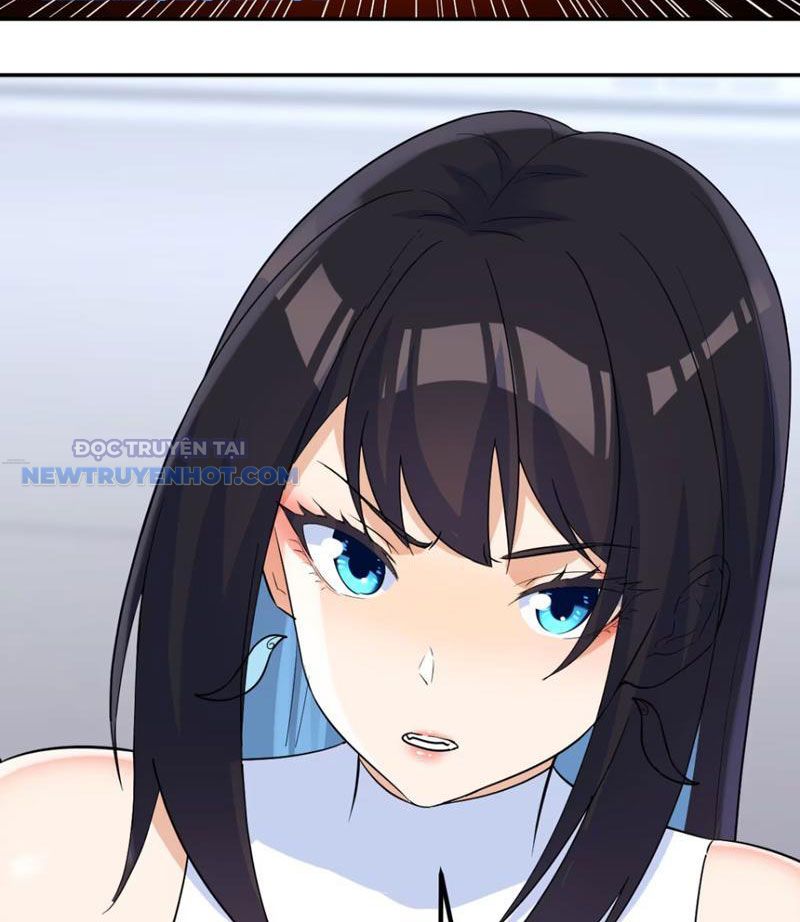 Tinh Thông Pháp Thuật Hồi Phục, Ta Đột Nhiên Vô Địch Chapter 21 - Trang 2