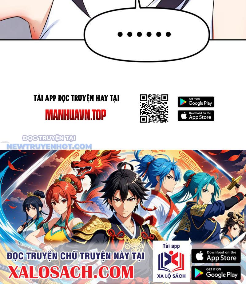 Tinh Thông Pháp Thuật Hồi Phục, Ta Đột Nhiên Vô Địch Chapter 21 - Trang 2