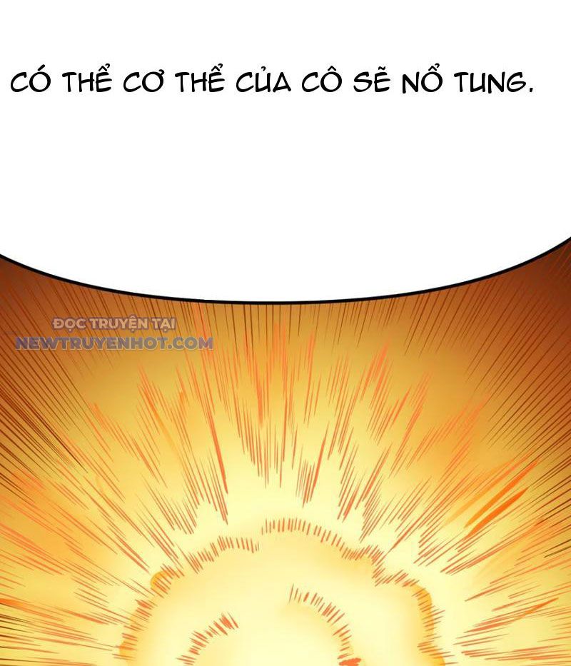 Tinh Thông Pháp Thuật Hồi Phục, Ta Đột Nhiên Vô Địch Chapter 21 - Trang 2