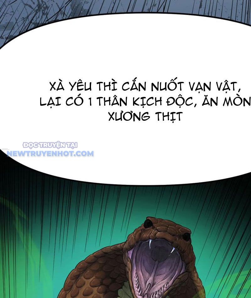 Tinh Thông Pháp Thuật Hồi Phục, Ta Đột Nhiên Vô Địch Chapter 22 - Trang 2