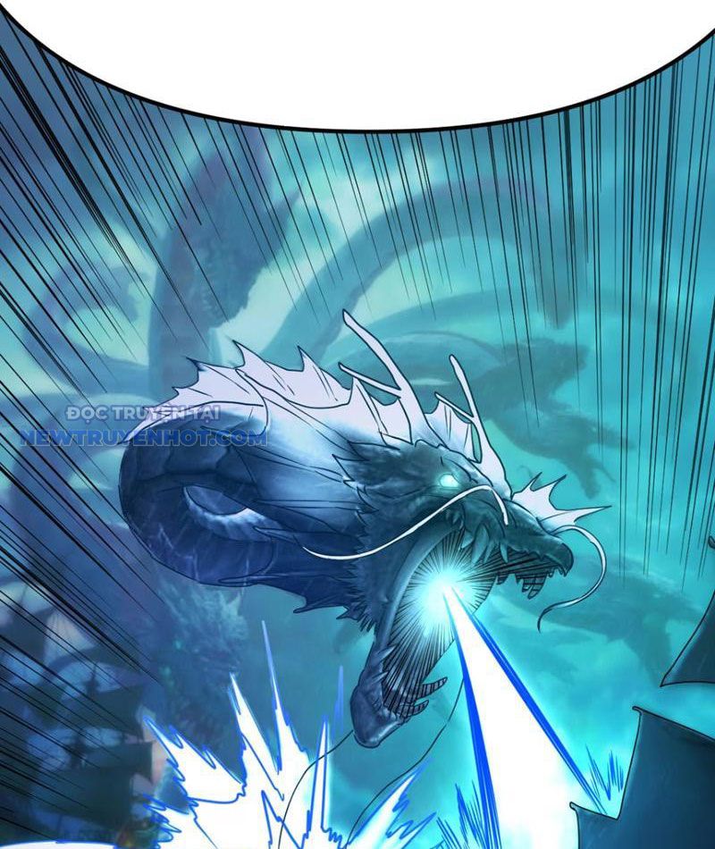 Tinh Thông Pháp Thuật Hồi Phục, Ta Đột Nhiên Vô Địch Chapter 22 - Trang 2