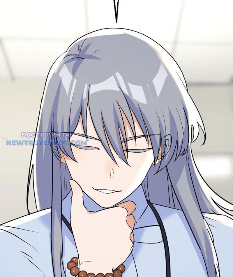 Tinh Thông Pháp Thuật Hồi Phục, Ta Đột Nhiên Vô Địch Chapter 22 - Trang 2