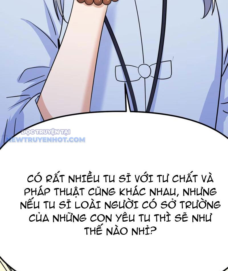 Tinh Thông Pháp Thuật Hồi Phục, Ta Đột Nhiên Vô Địch Chapter 22 - Trang 2